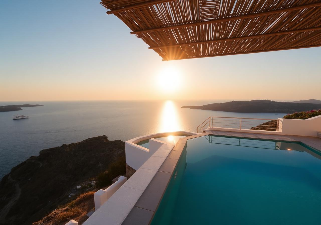 Mykonos, Greece